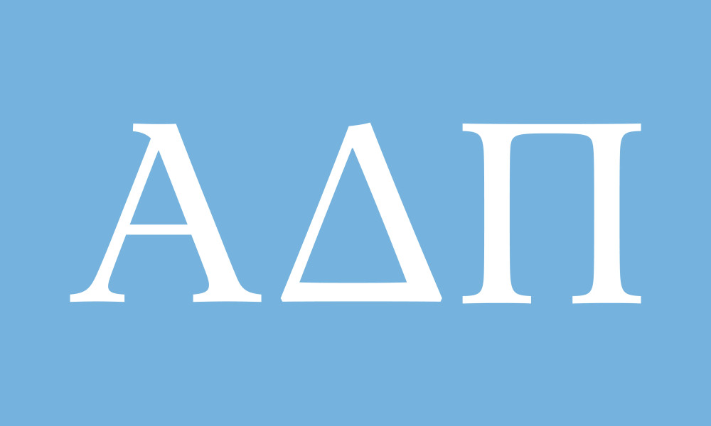 Alpha Delta Pi recruitment analytics