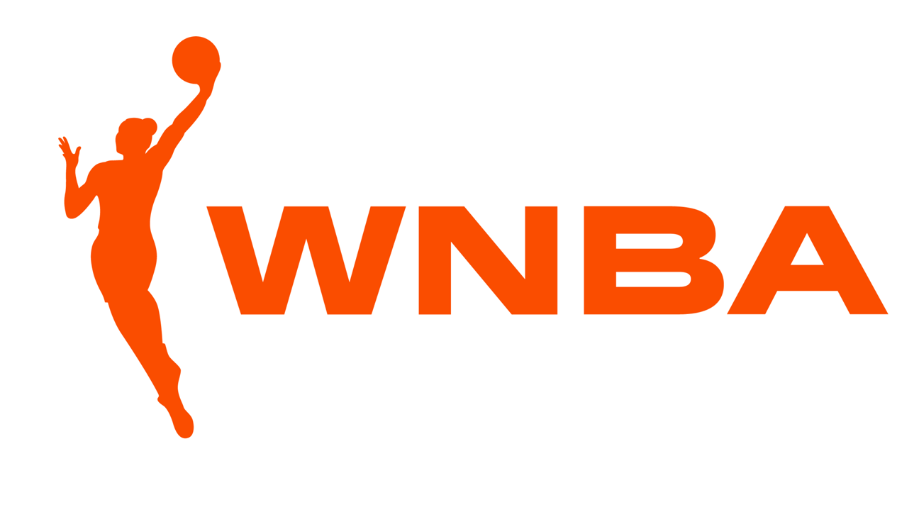 WNBA attendance analytics